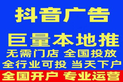 百度推广如何提高转化率：经典转化率提升案例
